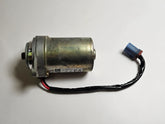 Opel Corsa C Assistance Direction Servodirection Servomoteur 09115125 9156064EA 001407140